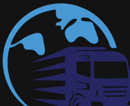 Arcane Logistik Logo